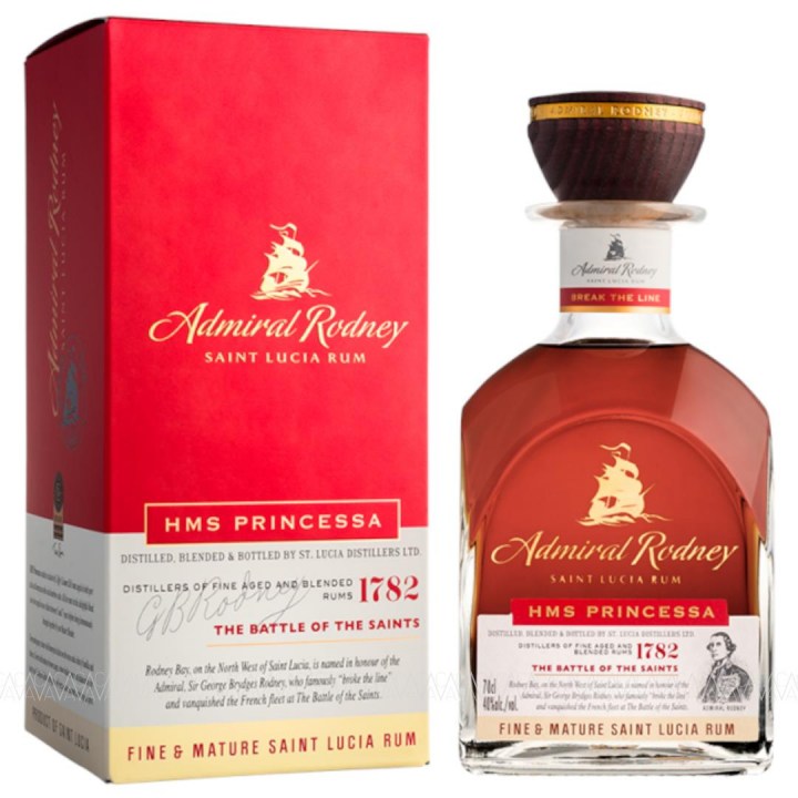 admiral rodney princessa rum-2-1080x1080